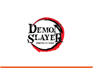 Demon Slayer
